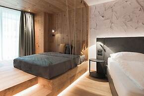 Hotel Erica