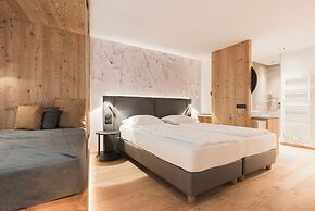 Hotel Erica