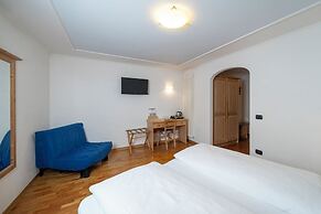 Hotel Erica