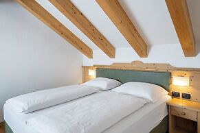Hotel Erica