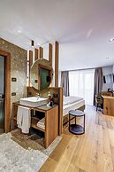 Hotel Erica