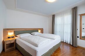 Hotel Erica