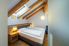 Hotel Erica