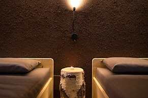Hotel Erica