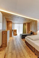 Hotel Erica
