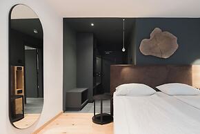 Hotel Erica