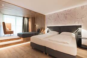 Hotel Erica