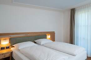 Hotel Erica