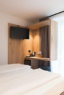 Hotel Erica