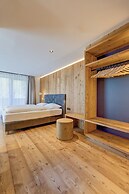 Hotel Erica