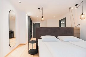 Hotel Erica