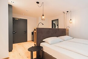 Hotel Erica