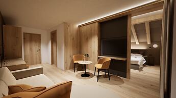 Hotel Erica