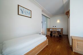 Hotel Erica