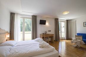 Hotel Erica