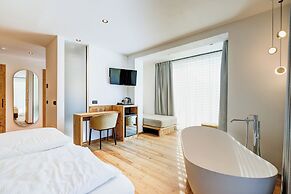 Hotel Erica