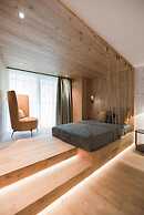 Hotel Erica