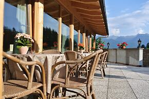 Hotel Erica