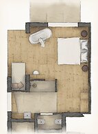 Hotel Erica