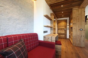 Dolomites B&B Suites and Apartments