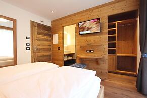 Dolomites B&B Suites and Apartments