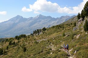 Dolomites B&B Suites and Apartments