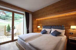 Dolomites B&B Suites and Apartments