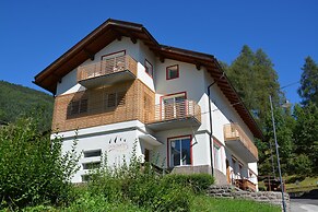 Dolomites B&B Suites and Apartments