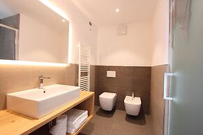 Dolomites B&B Suites and Apartments