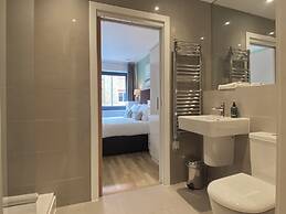 Your Space Apartments - Eden House
