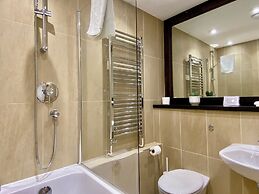 Your Space Apartments - The Hamilton's