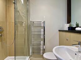 Your Space Apartments - The Hamilton's