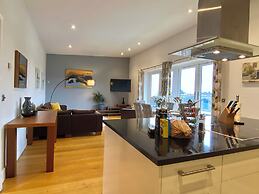 Your Space Apartments - The Hamilton's