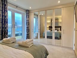 Your Space Apartments - The Hamilton's