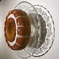 Lo spazio di Mima
