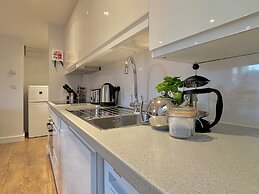 Your Space Apartments - Jubilee House