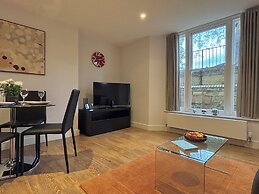 Your Space Apartments - Jubilee House