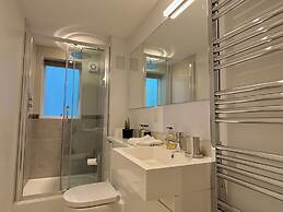 Your Space Apartments - Jubilee House