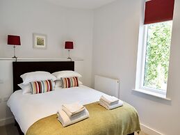 Your Space Apartments - Jubilee House