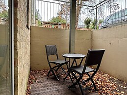 Your Space Apartments - Jubilee House