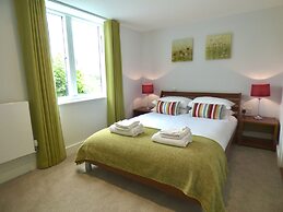 Your Space Apartments - Jubilee House