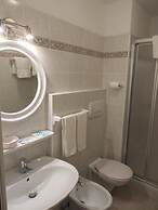 Albergo Lucia