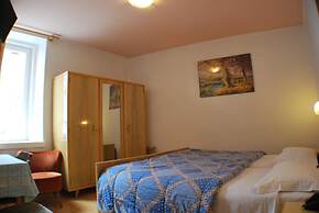 Albergo Lucia