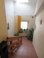 Albergo Lucia