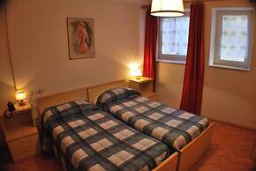 Albergo Lucia