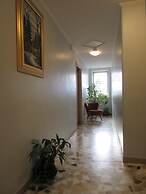 Albergo Lucia