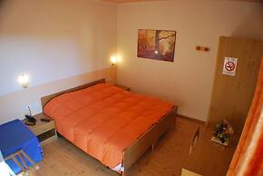 Albergo Lucia
