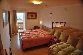Albergo Lucia