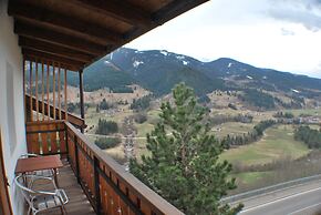Albergo Lucia