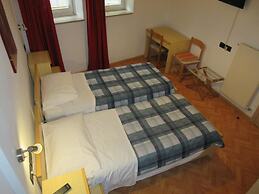 Albergo Lucia